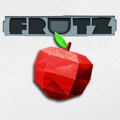Frutz